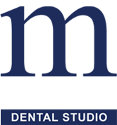 The Leighton Buzzard Cosmetic Dentistry – Dentist Bedfordshire