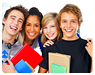 Mews Students