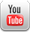 you tube